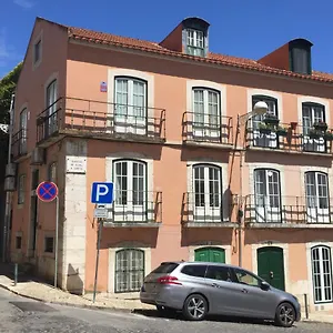 Olival Home- Feels Like , Lisboa Portugal